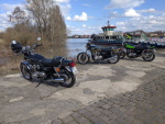 Bilder2020