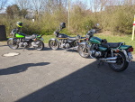 Bilder2020