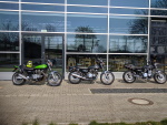 Bilder2020