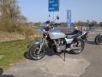 Bilder2020