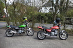Bilder2020