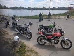 Bilder2020