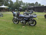 Bilder2020