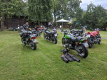 Bilder2020