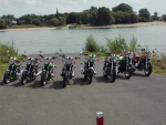 Bilder2020