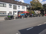Bilder2020