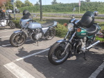 Bilder2020
