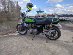 Bilder2020