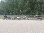 Genk 2024