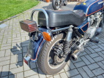 ST 1100