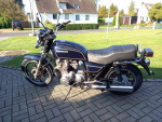 ST 1100