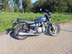 ST 1100