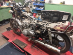 Z400