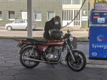 Z400