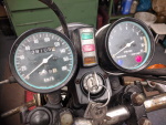 Z400