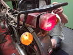 Z400