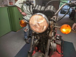 Z400