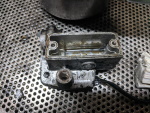 Z400