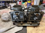 Z400