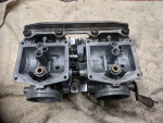 Z400