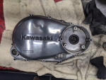Z400