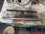 Z400