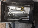 Z400