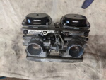 Z400