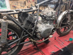 Z400