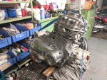 Z400