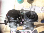 Z400