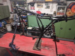 Z400