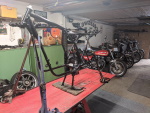 Z400