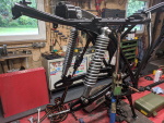 Z400