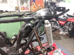 Z400