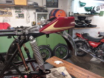 Z400