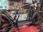 Z400