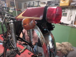 Z400