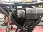 Z400