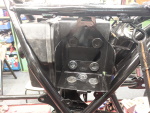 Z400