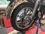 Z400