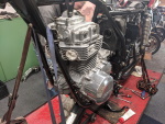 Z400