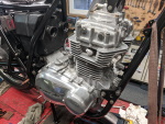 Z400
