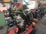 Z400
