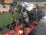 Z400