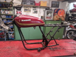 Z400