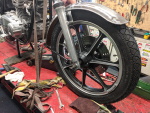 Z400