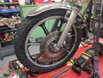 Z400