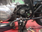 Z400