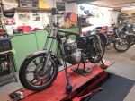 Z400